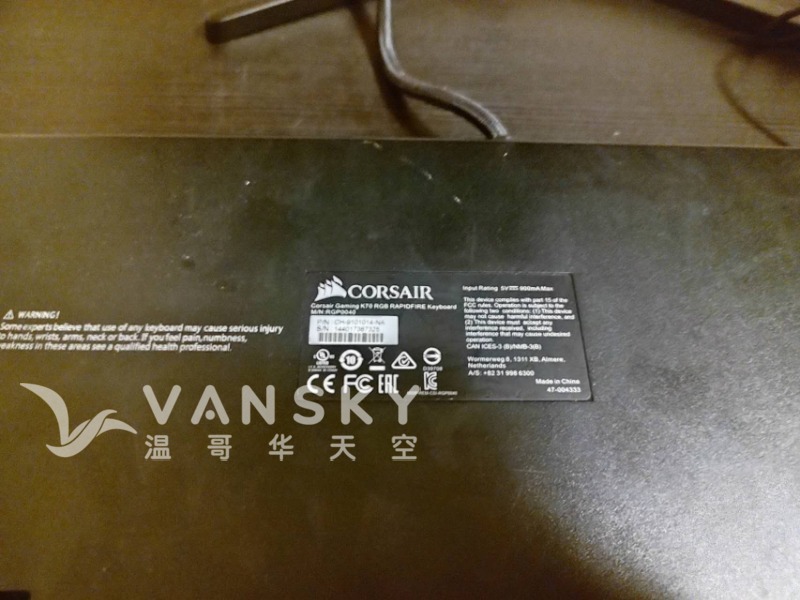 250921161601_Weixin Image_20250921161159_17_15.jpg